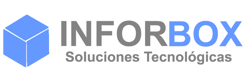 logo inforbox